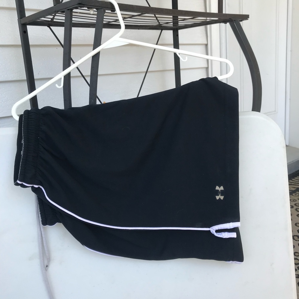 Free with bundle